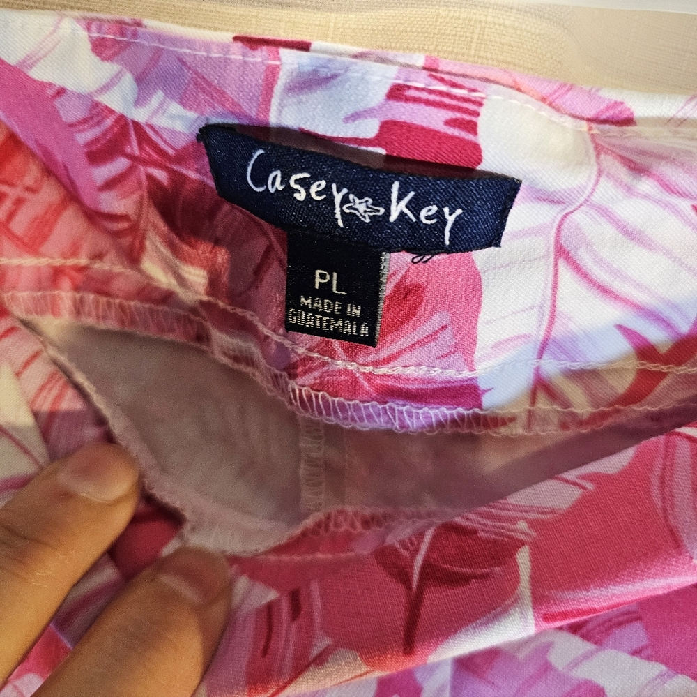 Mystery Box L Reebok + - Picture 9 of 10